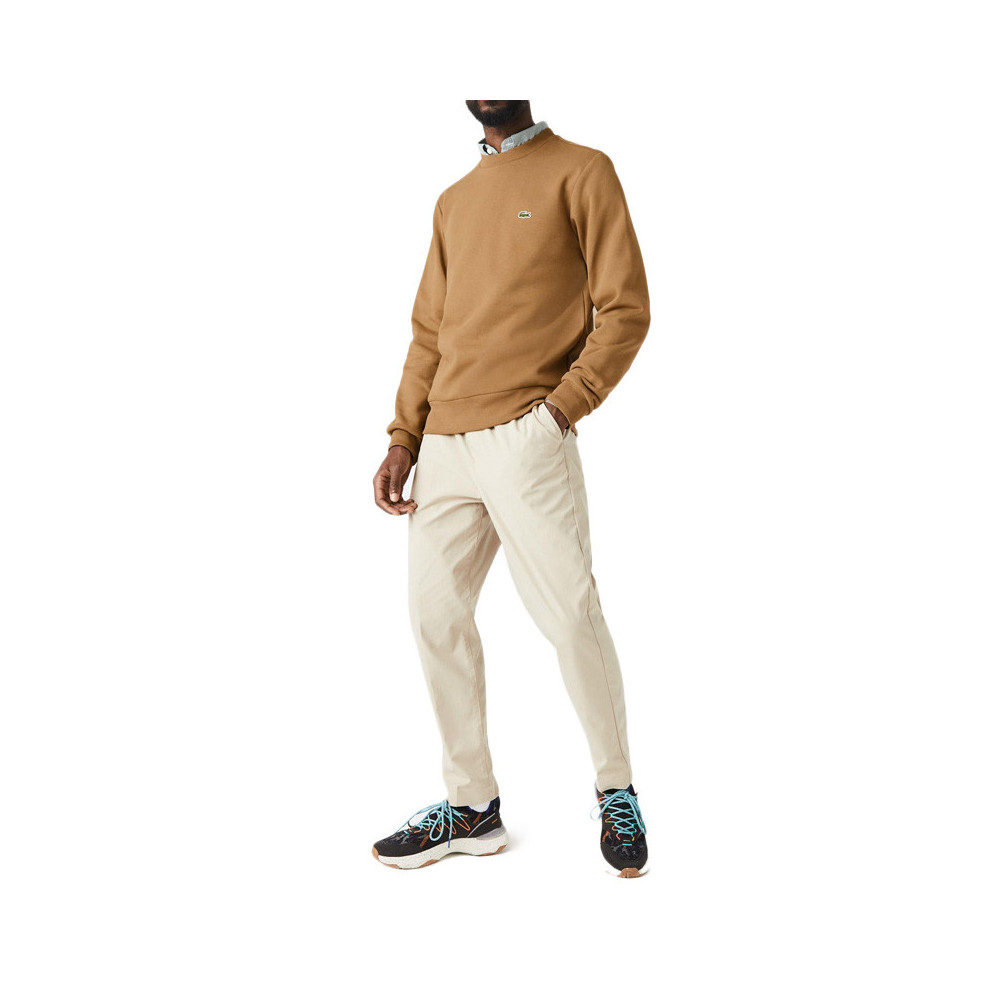 Lacoste Sweat Lacoste