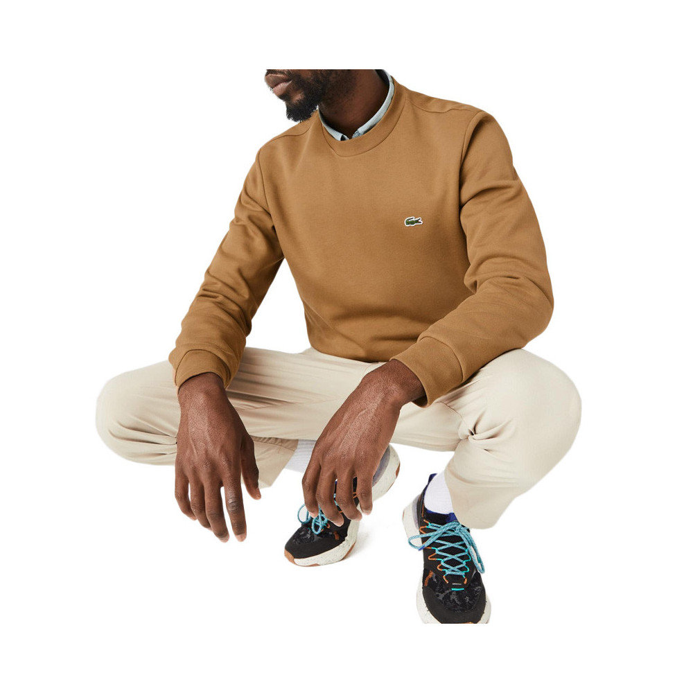 Lacoste Sweat Lacoste