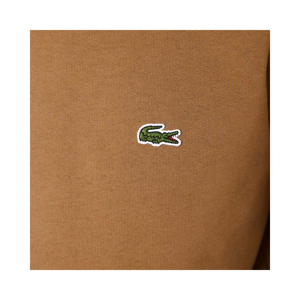 Lacoste Sweat Lacoste