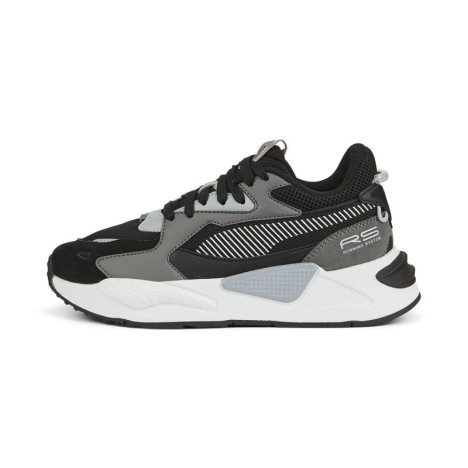 Puma Basket Puma RS-Z Top Junior