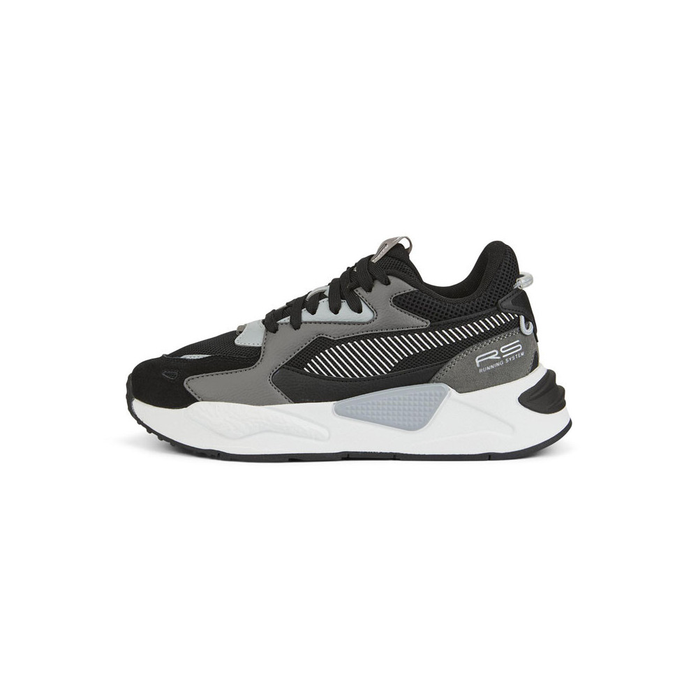 Puma Basket Puma RS-Z Top Junior