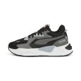 Puma Basket Puma RS-Z Top Junior