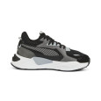Puma Basket Puma RS-Z Top Junior