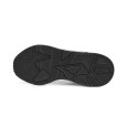 Puma Basket Puma RS-Z Top Junior