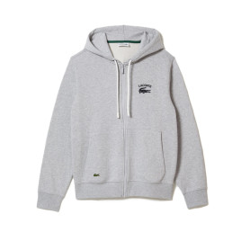 Lacoste Sweat à capuche Lacoste Classic