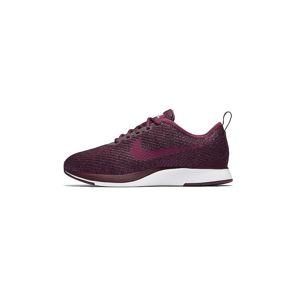 Nike Basket Nike Dualtone Racer SE Junior - 943575-600