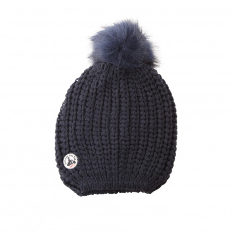 JOTT Bonnet JOTT Montreal - 6937MON-104