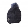 JOTT Bonnet JOTT Montreal - 6937MON-104