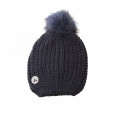 JOTT Bonnet JOTT Montreal - 6937MON-104