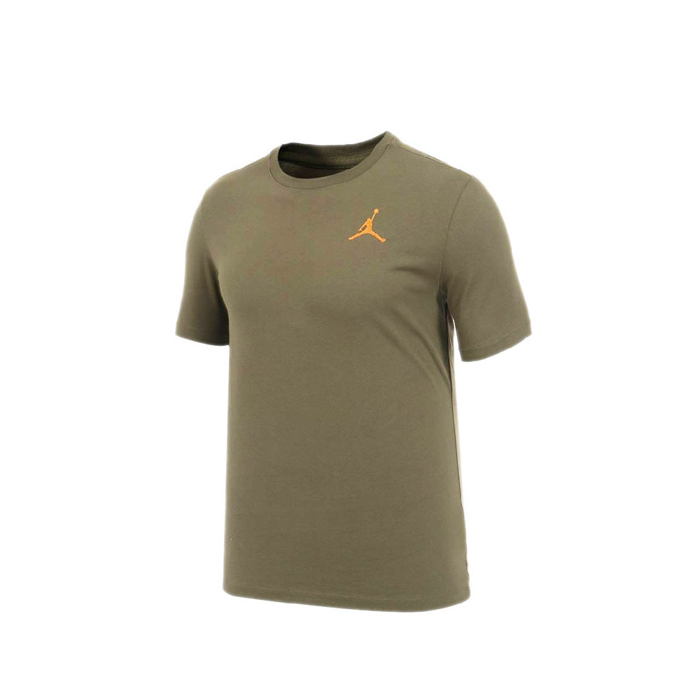 Nike Tee-shirt Nike Jordan Jumpman