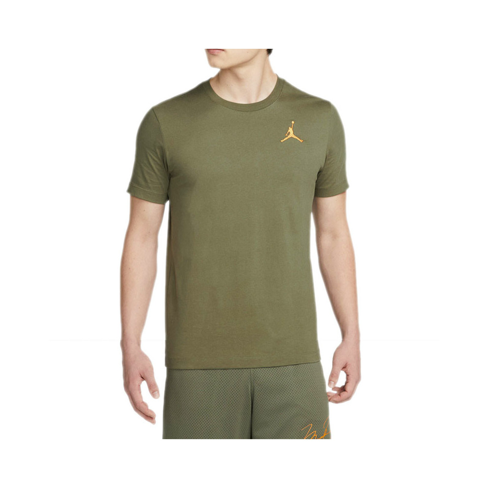 Nike Tee-shirt Nike Jordan Jumpman