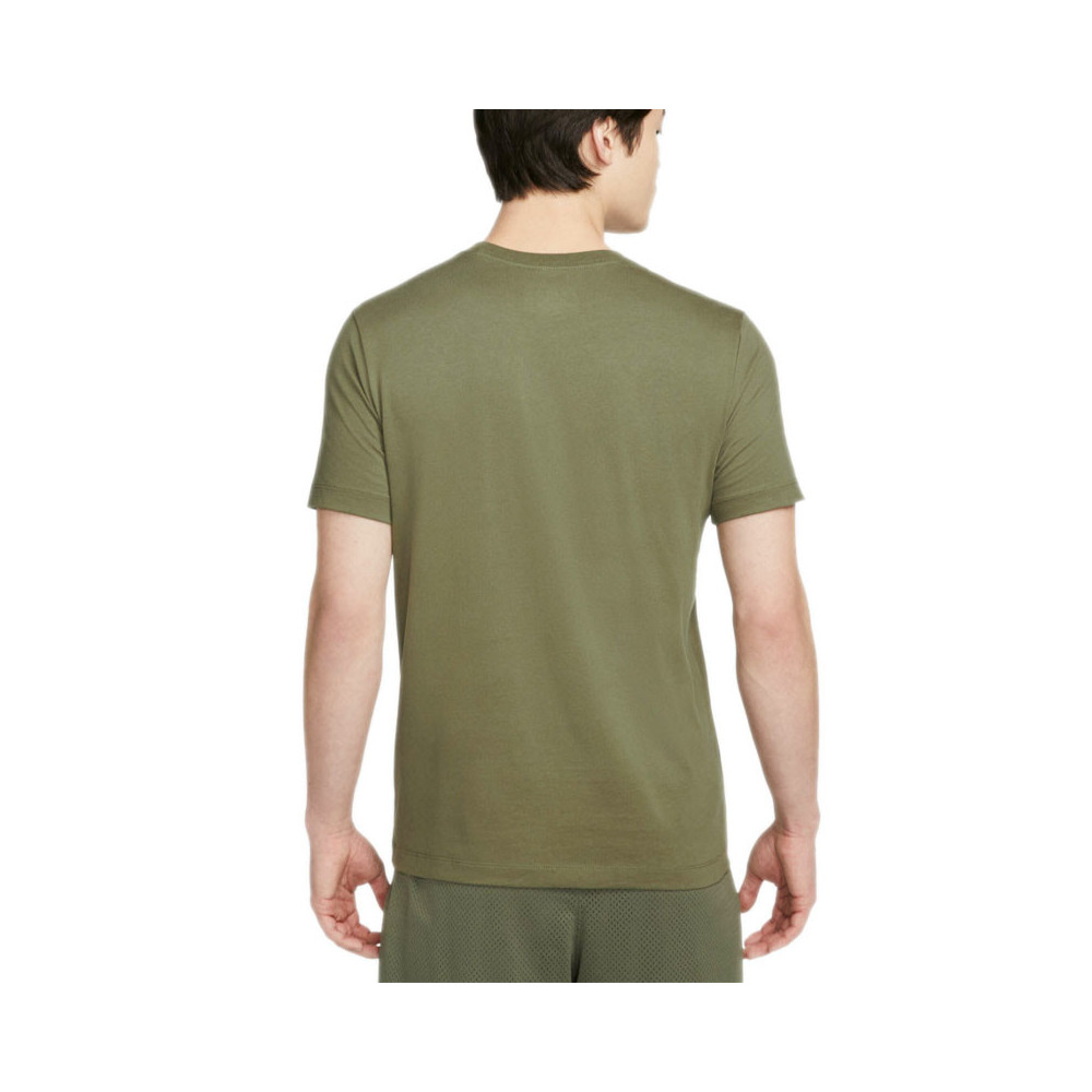 Nike Tee-shirt Nike Jordan Jumpman