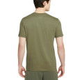 Nike Tee-shirt Nike Jordan Jumpman