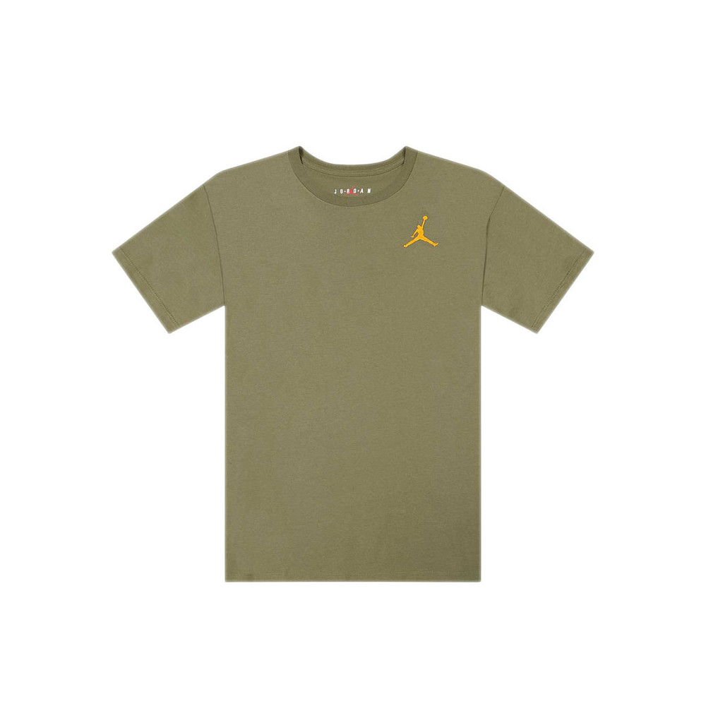 Nike Tee-shirt Nike Jordan Jumpman