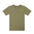 Nike Tee-shirt Nike Jordan Jumpman