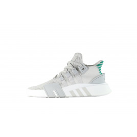 adidas originals Basket adidas Originals Equipment Bask ADV - CQ2995