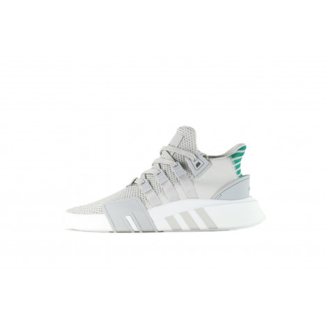 adidas originals Basket adidas Originals Equipment Bask ADV - CQ2995