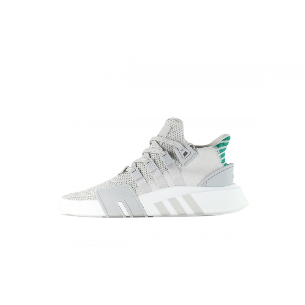 adidas originals Basket adidas Originals Equipment Bask ADV - CQ2995