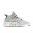 adidas originals Basket adidas Originals Equipment Bask ADV - CQ2995
