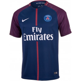 Nike Bonnets adidas Originals PSG SS HOME STADIUM
