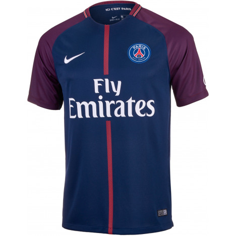 Nike Bonnets adidas Originals PSG SS HOME STADIUM
