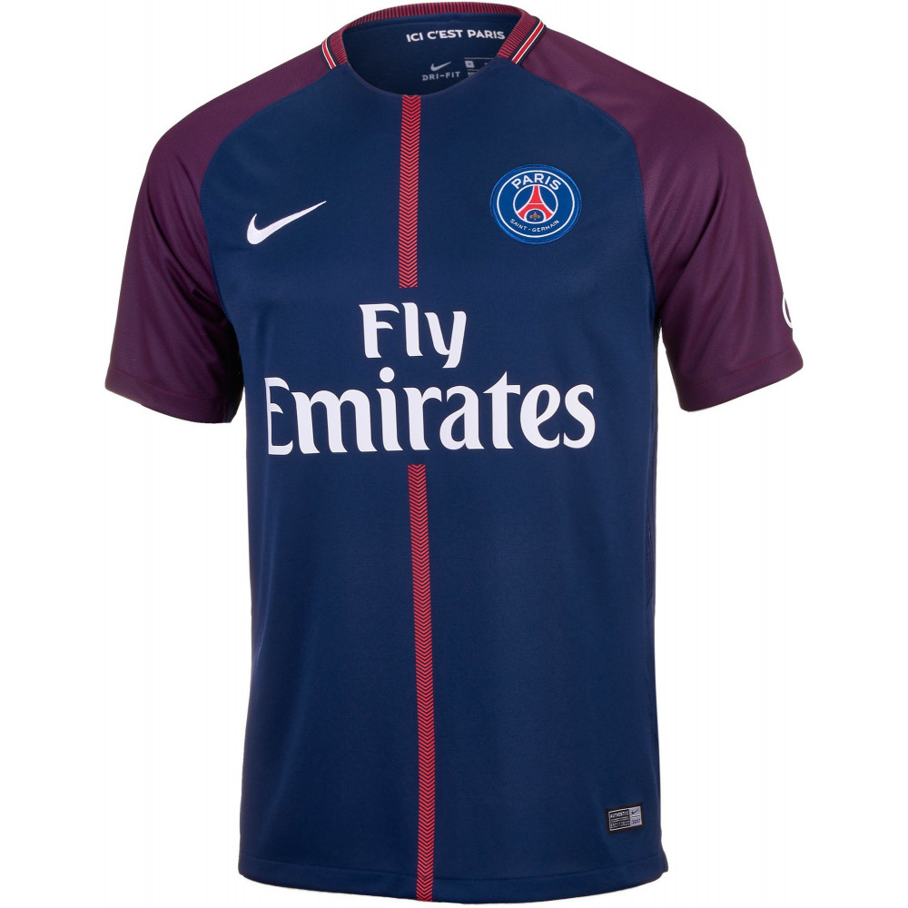 Nike Bonnets adidas Originals PSG SS HOME STADIUM