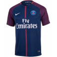 Nike Bonnets adidas Originals PSG SS HOME STADIUM