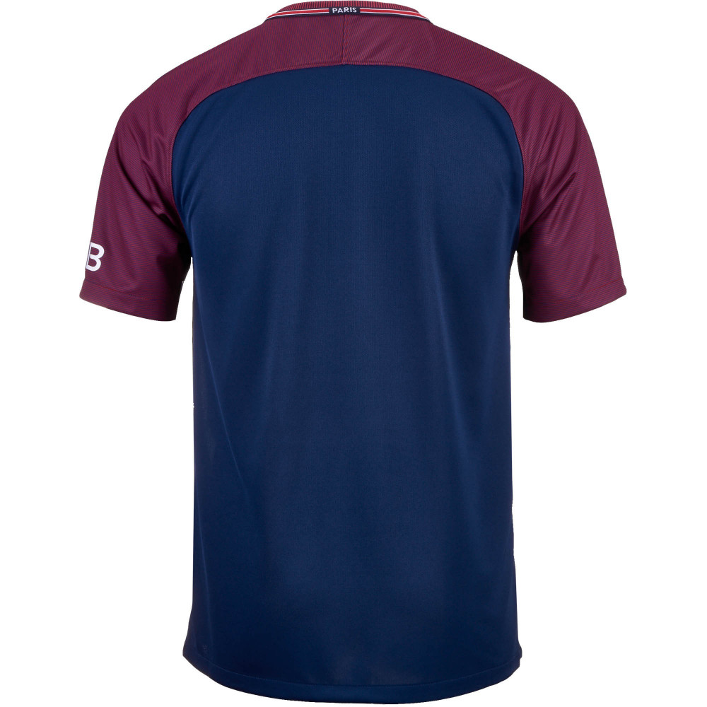 Nike Bonnets adidas Originals PSG SS HOME STADIUM