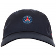 Nike Casquette Nike Paris Saint-Germain Heritage 86 - 881718-410