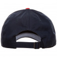 Nike Casquette Nike Paris Saint-Germain Heritage 86 - 881718-410