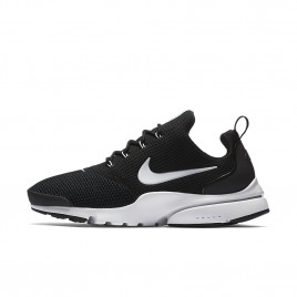 Nike Basket Nike Air Presto Fly - 908019-002