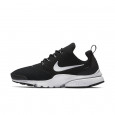 Nike Basket Nike Air Presto Fly - 908019-002