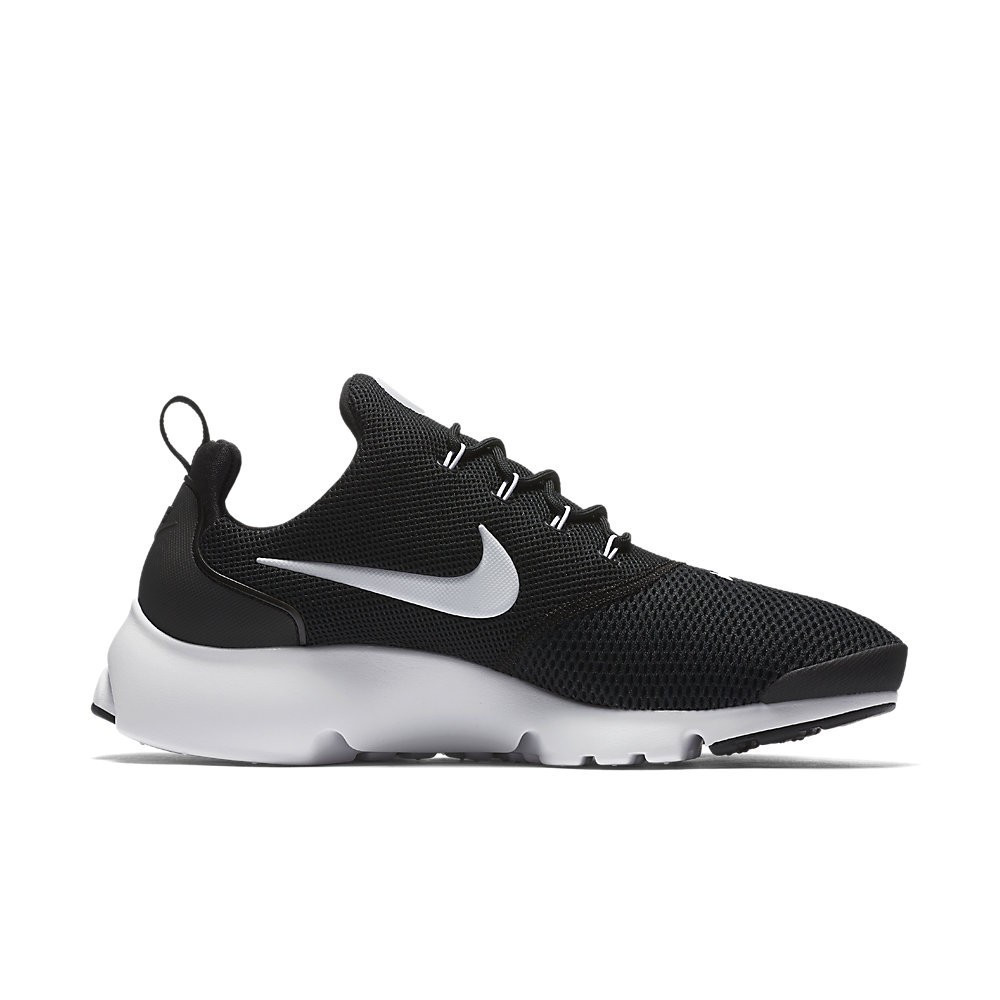 Nike Basket Nike Air Presto Fly - 908019-002