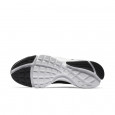 Nike Basket Nike Air Presto Fly - 908019-002