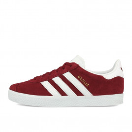 adidas originals Basket adidas Originals Gazelle Cadet - CQ2914