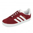adidas originals Basket adidas Originals Gazelle Cadet - CQ2914