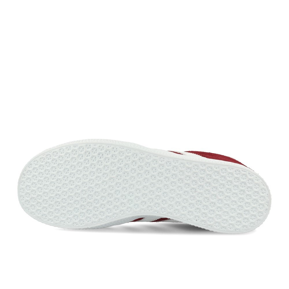 adidas originals Basket adidas Originals Gazelle Cadet - CQ2914