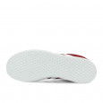 adidas originals Basket adidas Originals Gazelle Cadet - CQ2914