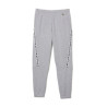 XH9888-CCA