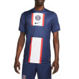 Nike Maillot Nike Paris Saint-Germain 2022/23 Stadium Home