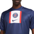 Nike Maillot Nike Paris Saint-Germain 2022/23 Stadium Home