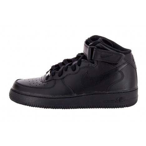 Nike Baskets Nike AIR FORCE 1 MID