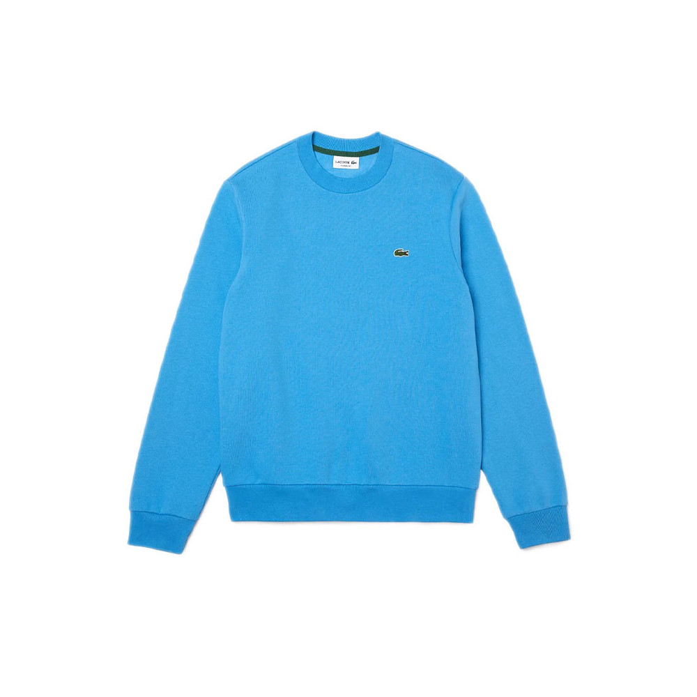 Lacoste Sweat Lacoste