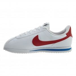 Nike Basket Nike Cortez Basic SL Junior - 904764-103