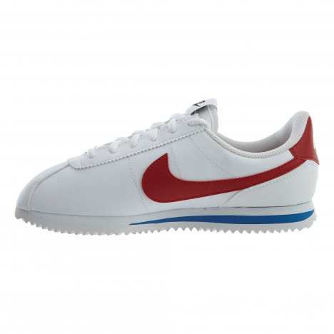 Nike Basket Nike Cortez Basic SL Junior - 904764-103