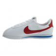 Nike Basket Nike Cortez Basic SL Junior - 904764-103