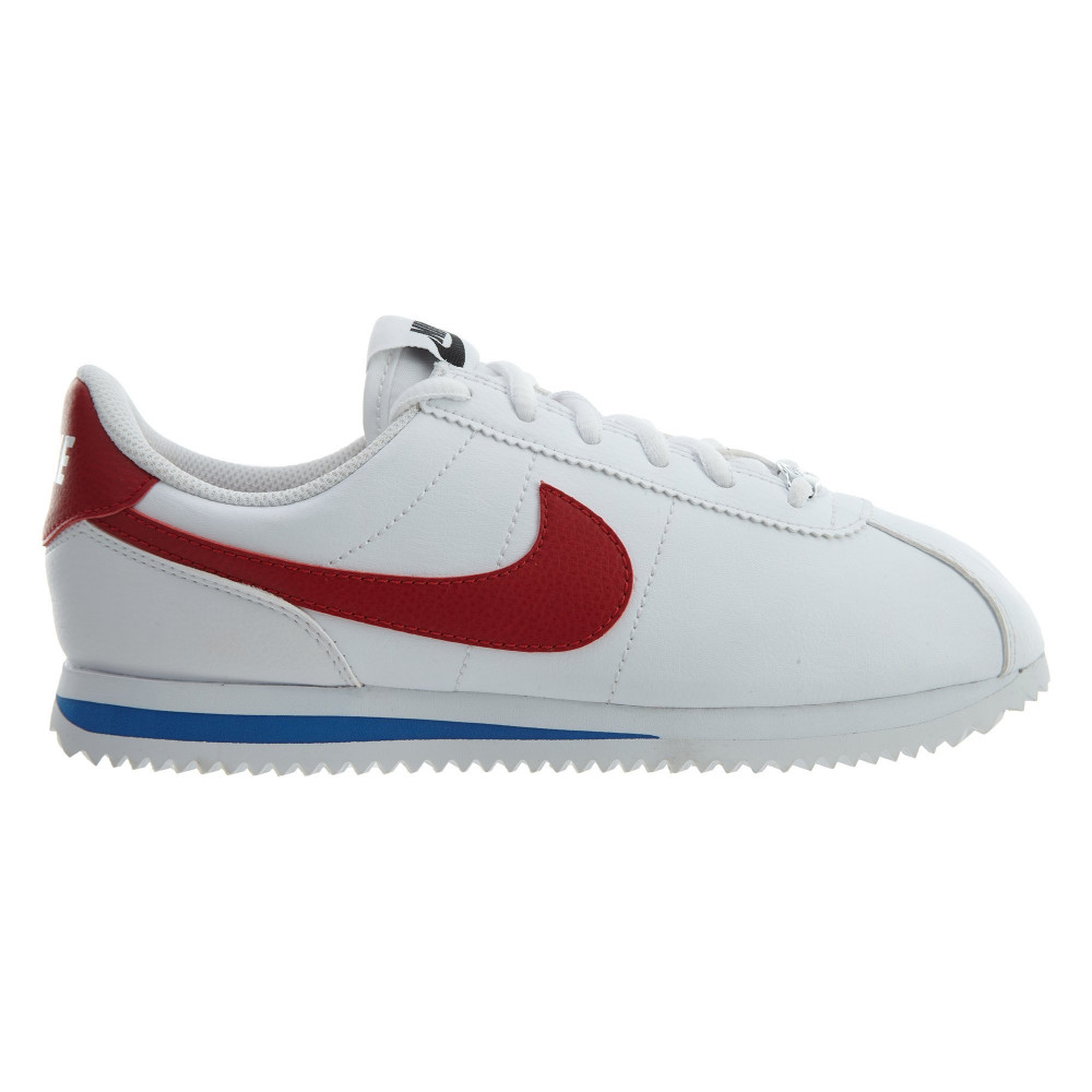 Nike Basket Nike Cortez Basic SL Junior - 904764-103