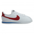 Nike Basket Nike Cortez Basic SL Junior - 904764-103