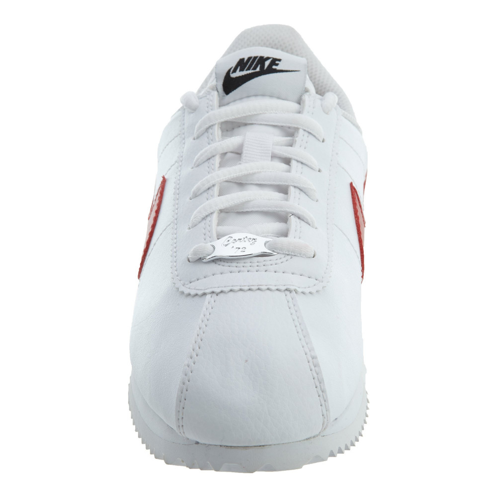 Nike Basket Nike Cortez Basic SL Junior - 904764-103