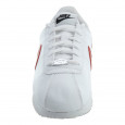 Nike Basket Nike Cortez Basic SL Junior - 904764-103